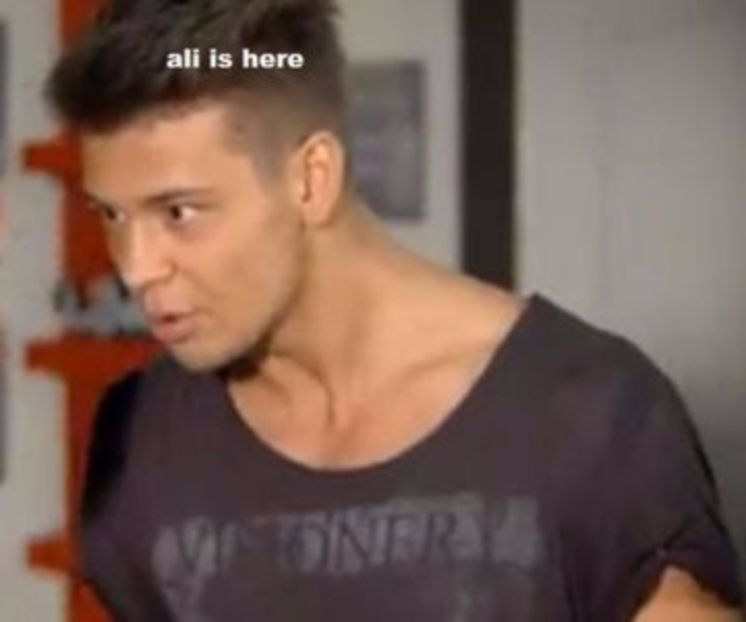 108650502_HMBWKTF3 - 01 cristi - pmdm