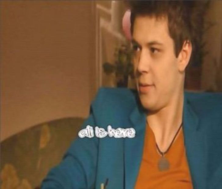 108650549_DUSHNGS3 - 01 cristi - pmdm