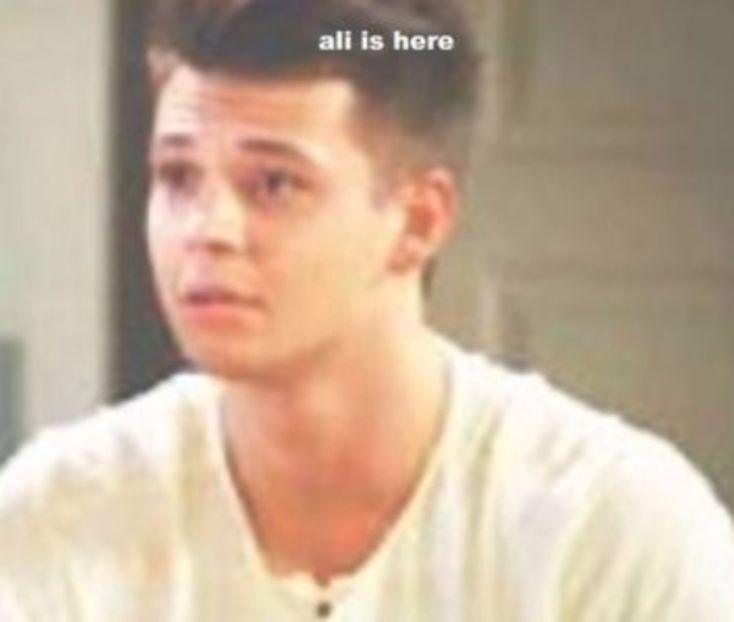 108650590_RHTFWOK3 - 01 cristi - pmdm