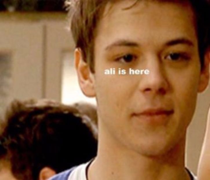 108650672_SPOUIBM - 01 cristi - pmdm