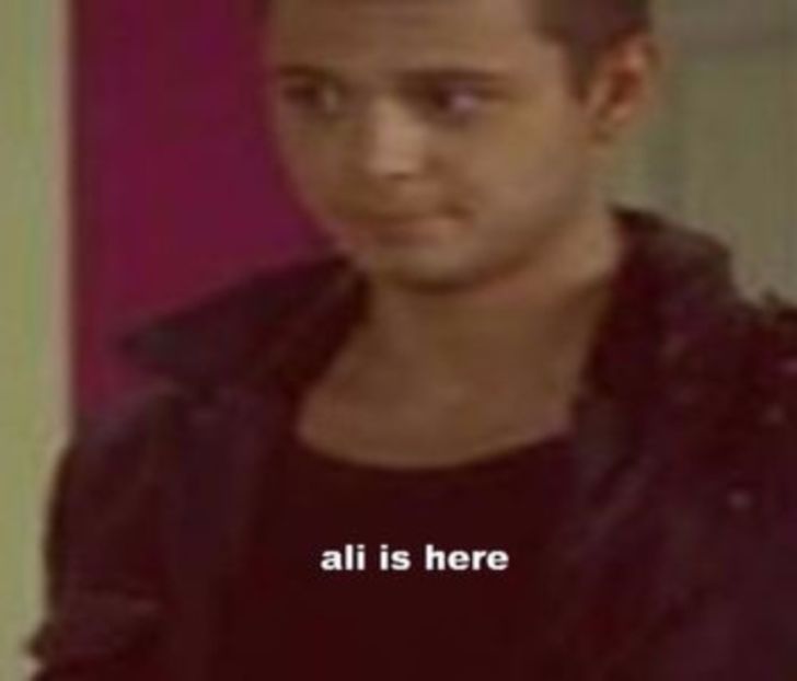 108651115_MMFPVTV - 01 cristi - pmdm