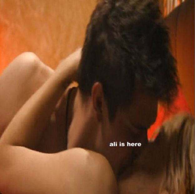 103497788_XQIWPOO - 01 sara si cristi - pmdm