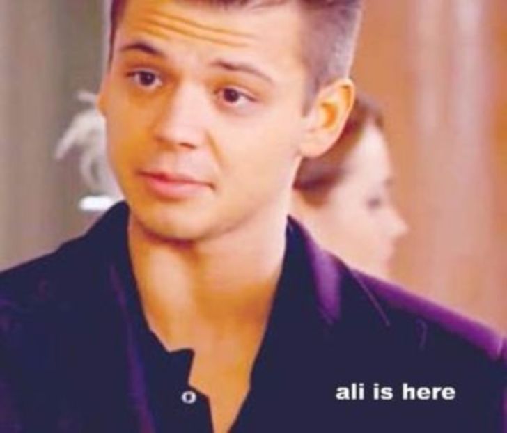 108651133_XKHJTJN - 01 cristi - pmdm