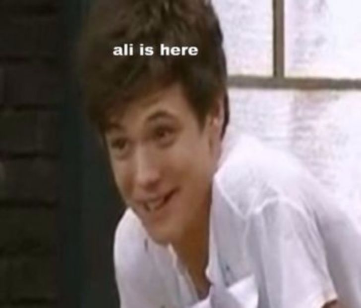 108651183_LSLGUFM - 01 cristi - pmdm