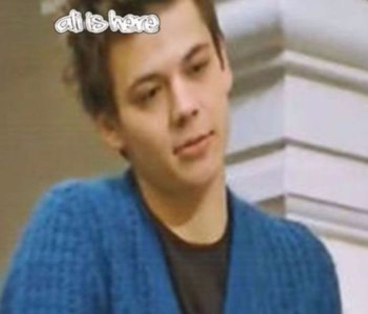 108651189_HWPVAII3 - 01 cristi - pmdm