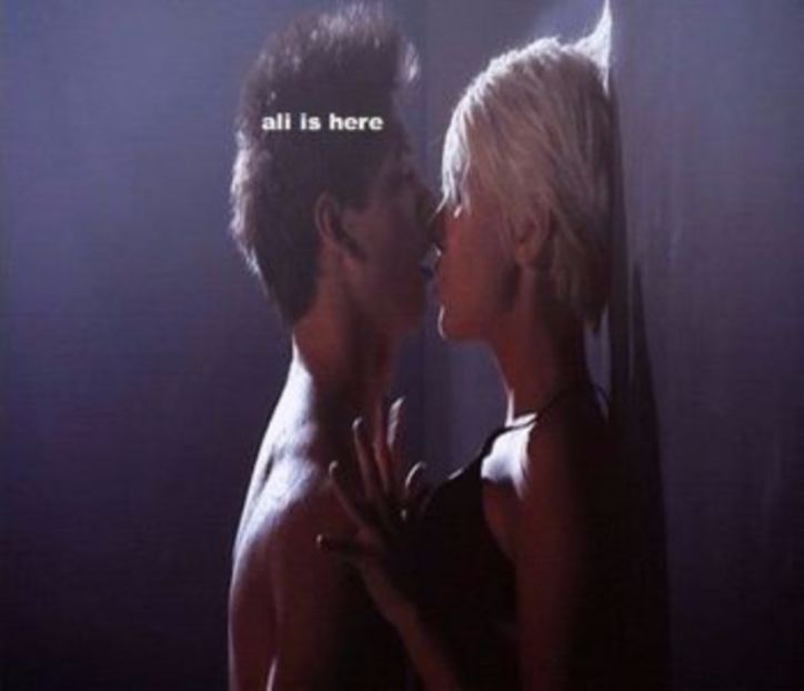 108650798_FRHKBBQ - 01 sara si cristi - pmdm