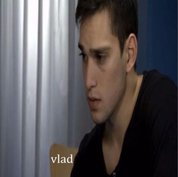 103497826_UTLREPJ3 - 01 vlad - pmdm