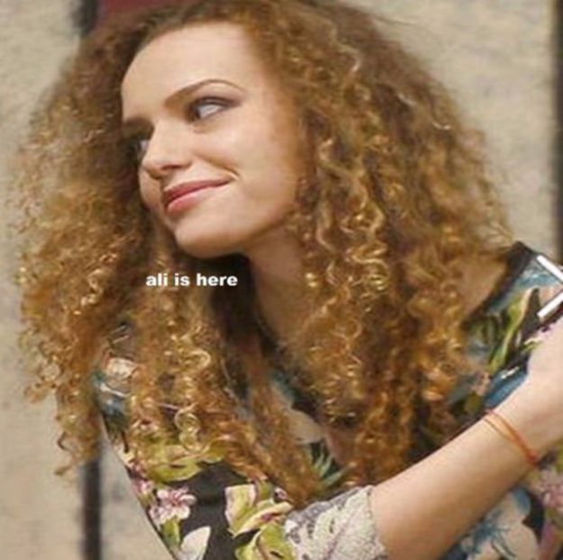 103497704_ORRIUZO - 01 monica - pmdm