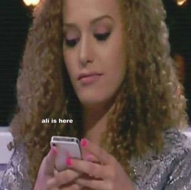 103497718_SFDSMIN3 - 01 monica - pmdm