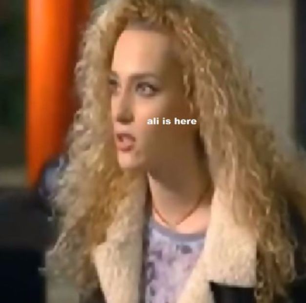 103500496_YYVOTKL - 01 monica - pmdm