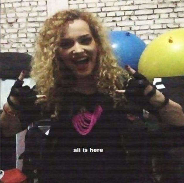 103500828_GIWAXAM - 01 monica - pmdm