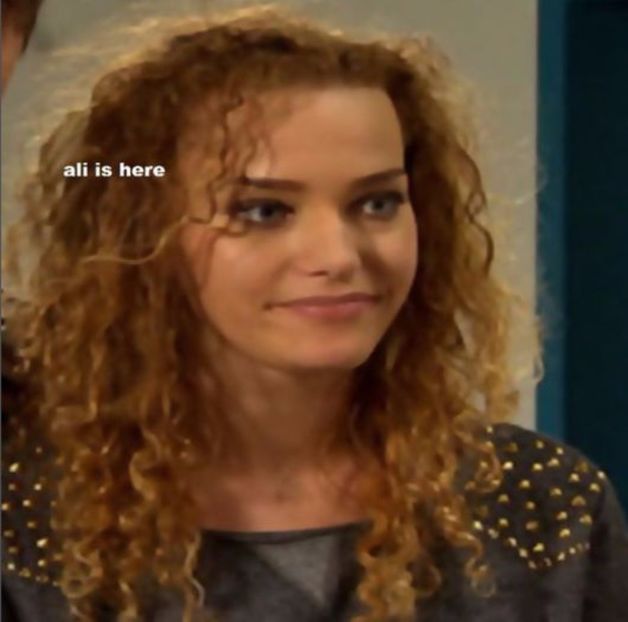 103500832_USRIFKB - 01 monica - pmdm