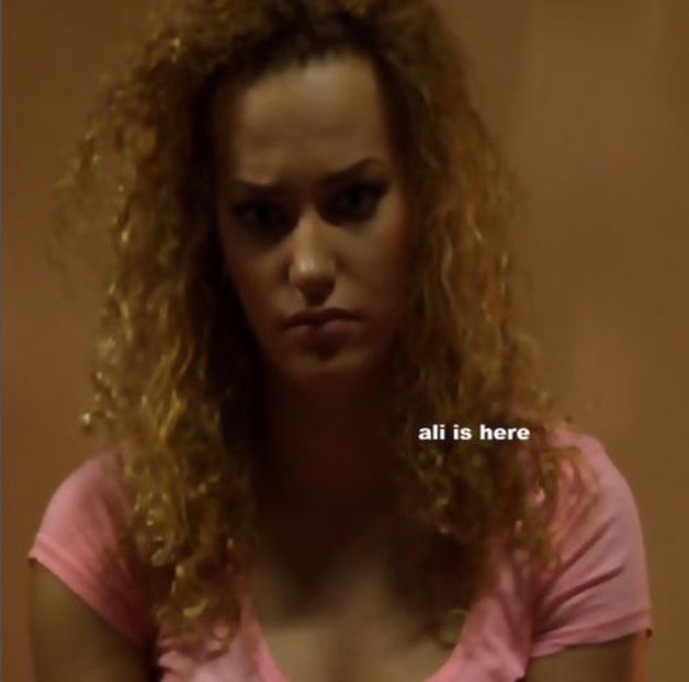 103500834_PGZMBGJ3 - 01 monica - pmdm