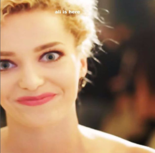 103500839_NRNNDSK3 - 01 monica - pmdm