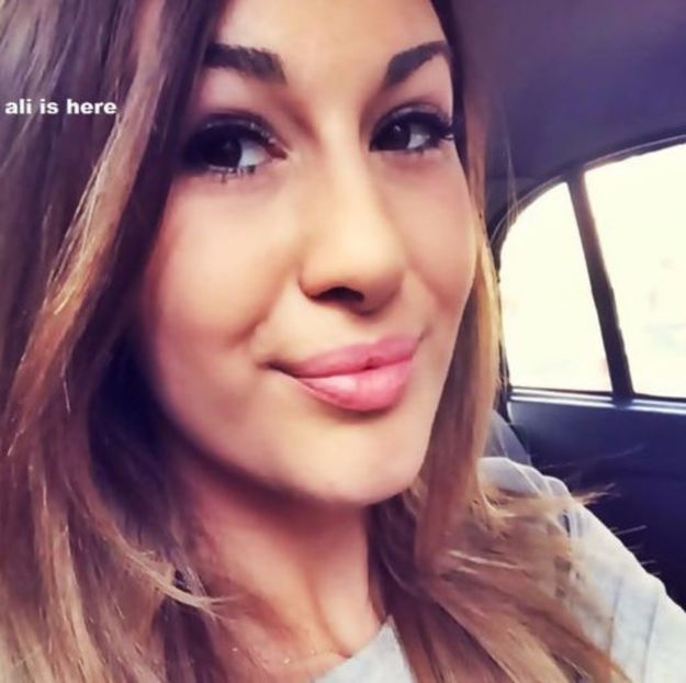 103497706_WVTILFN3 - 01 ae - pmdm