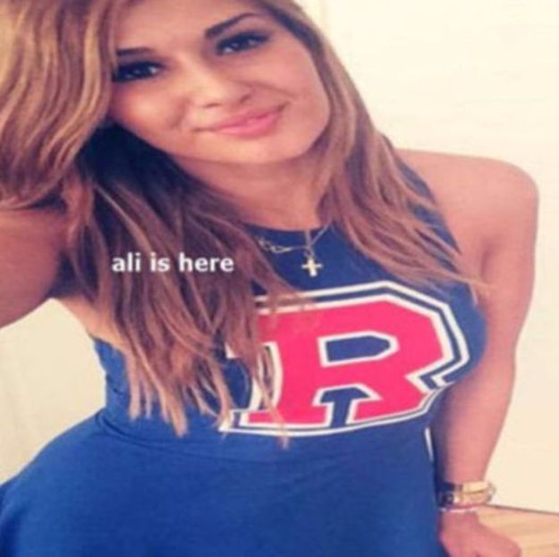 103497743_WCXLRWE - 01 ae - pmdm