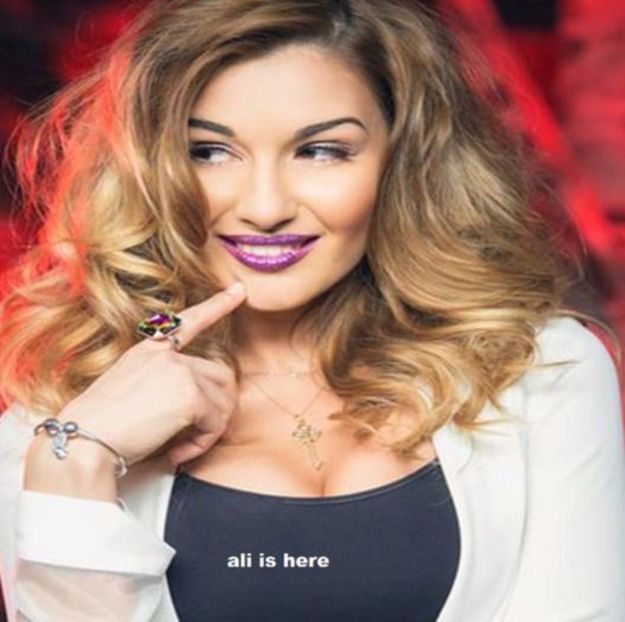 103497778_SWPORWP - 01 ae - pmdm