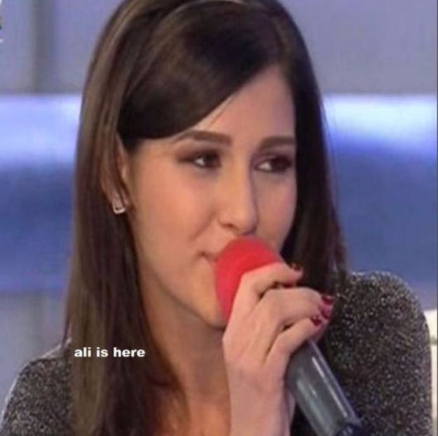 103500442_LXZWBJD - 01 ae - pmdm