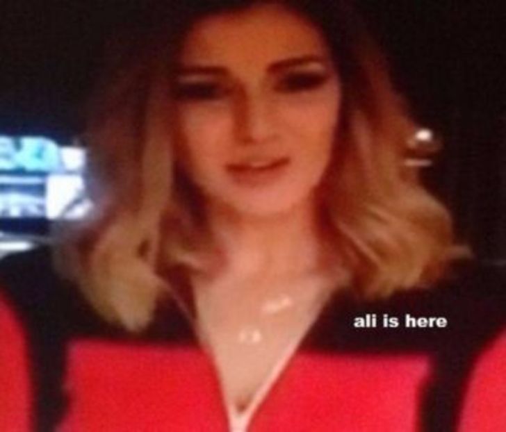 108650551_YRMJUFT - 01 ae - pmdm