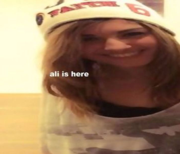 108650677_ANFRHJC - 01 ae - pmdm