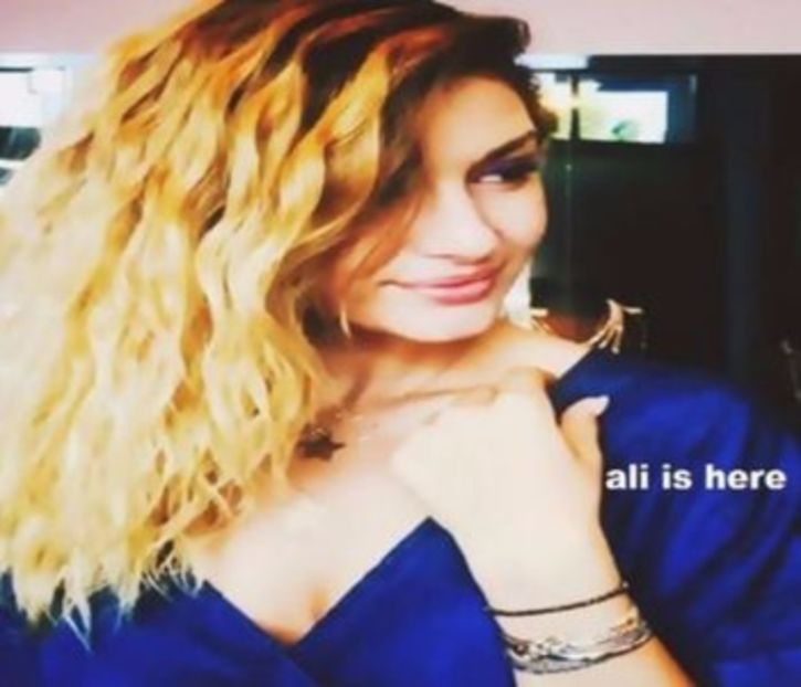 108650679_ZHAQSIB - 01 ae - pmdm