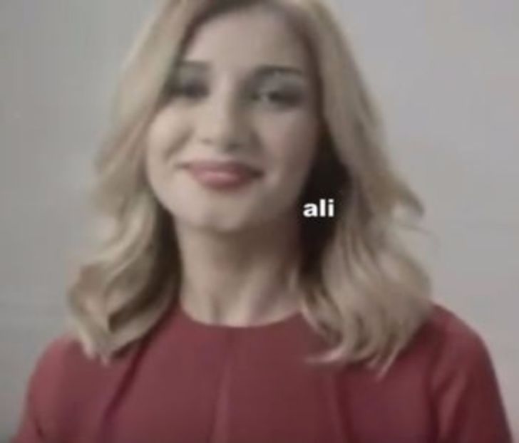 108650996_YQTELWD - 01 ae - pmdm