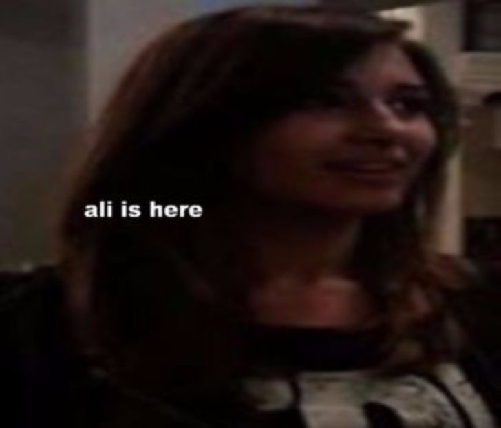 108651135_QPLNVGI - 01 ae - pmdm