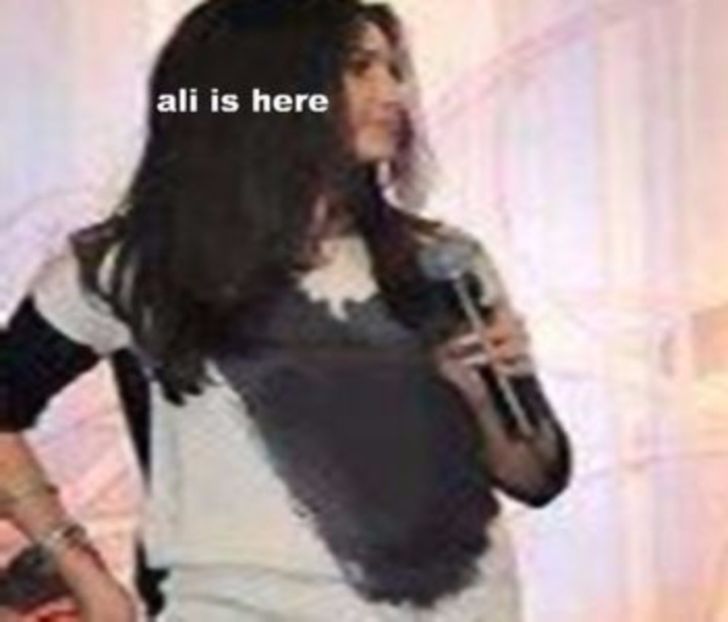 108651137_REKZHRQ3 - 01 ae - pmdm