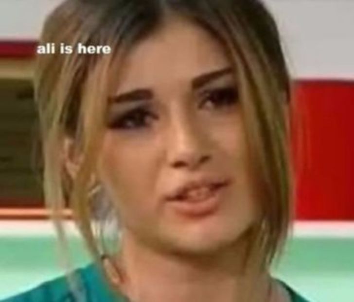 108651140_XDOLAJQ - 01 ae - pmdm