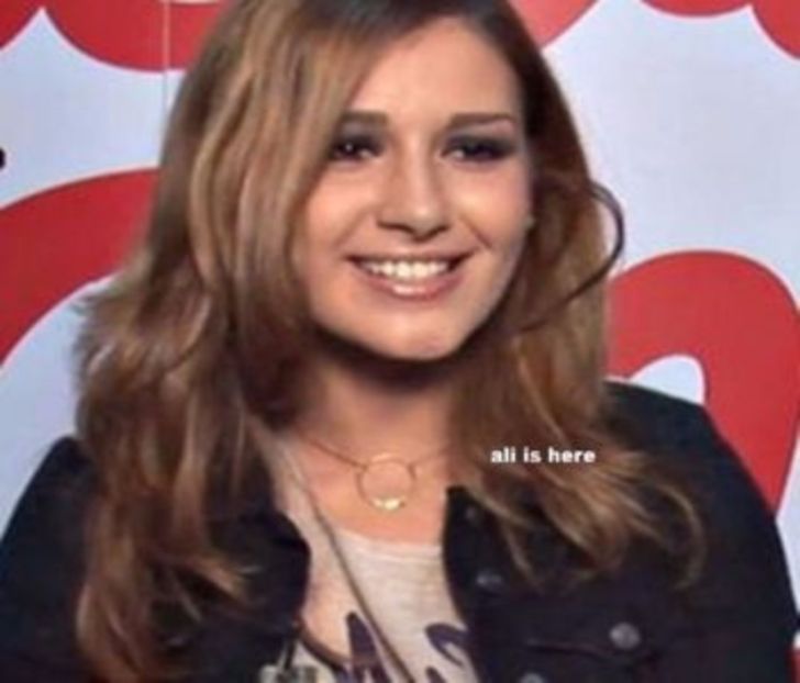 108651194_NDPZLFU3 - 01 ae - pmdm