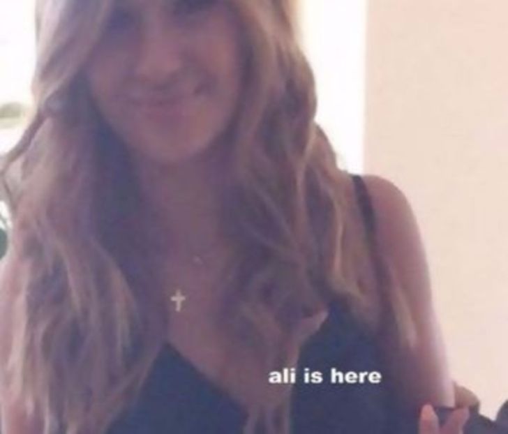 108651201_VQGNMRT - 01 ae - pmdm