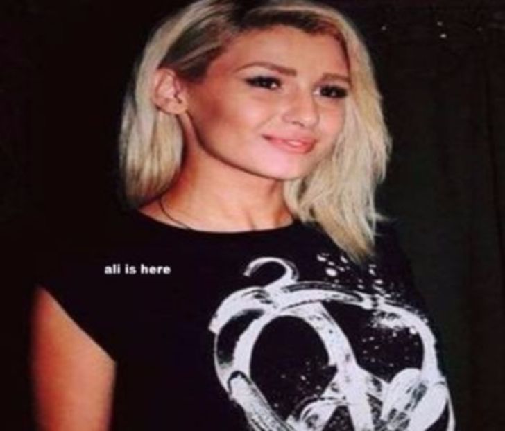 108651221_LZRHJAI3 - 01 ae - pmdm