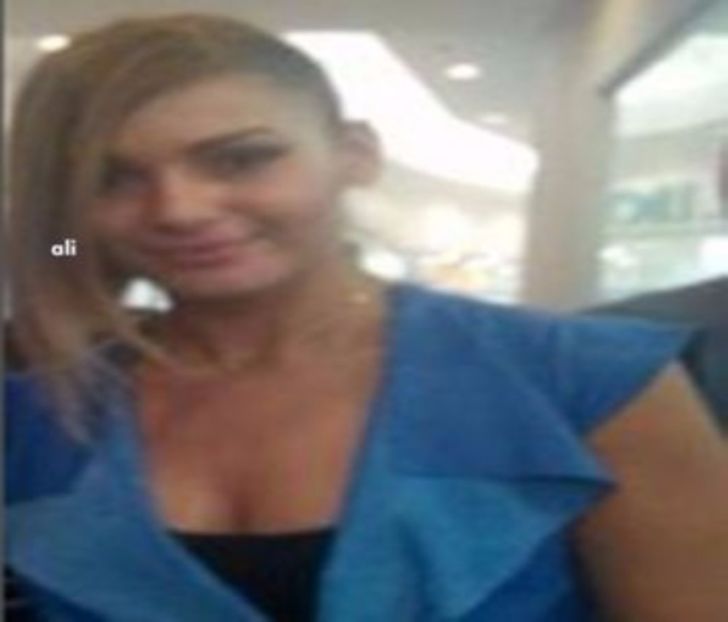 108651230_TSQCBQT3 - 01 ae - pmdm