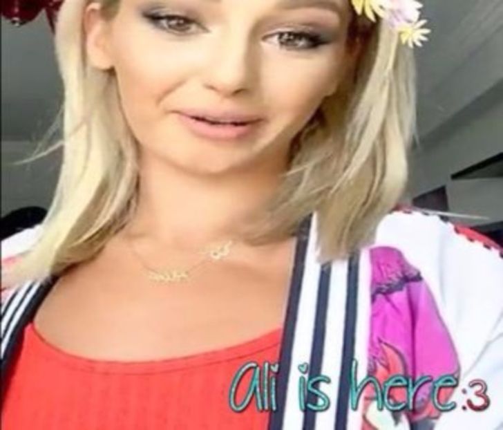 108651346_AYUSAQD - 01 ae - pmdm