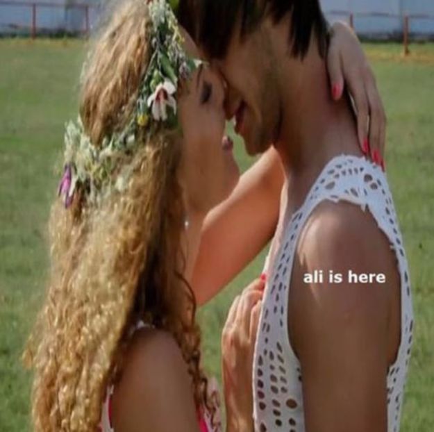 103497740_VCZKPLS - 01 monica si dima - pmdm