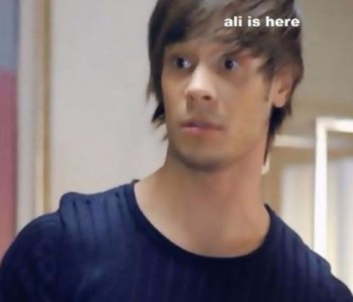 108650669_PSPQDTW - 01 dima - pmdm