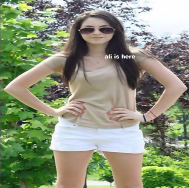 103500850_LABKDYS3 - 01 sofia - pmdm