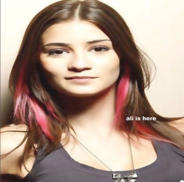 103500851_TAOLOHR3 - 01 andrada - adda - pmdm