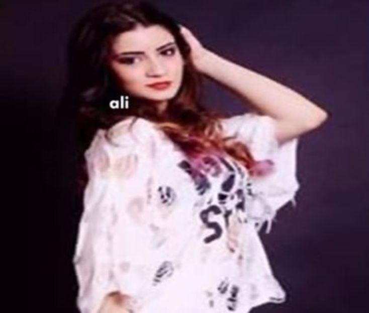 108650647_AMLRZUK - 01 andrada - adda - pmdm