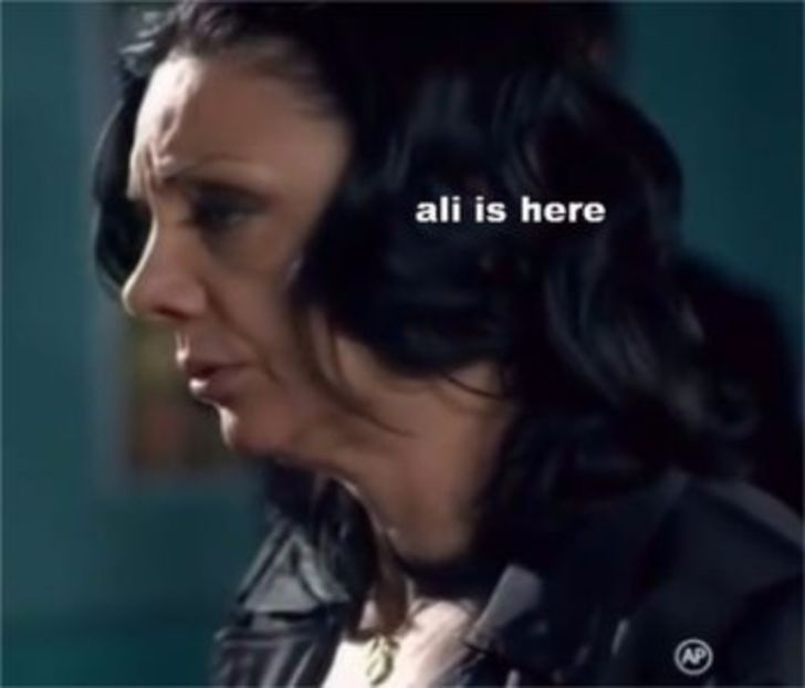 108651083_IRBKOST3 - 01 mara - pmdm