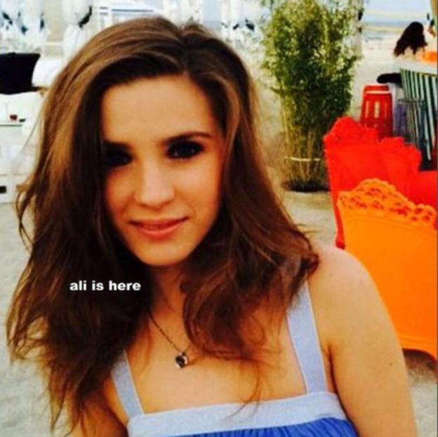 103497793_CRGNRXO - 01 cc - pmdm