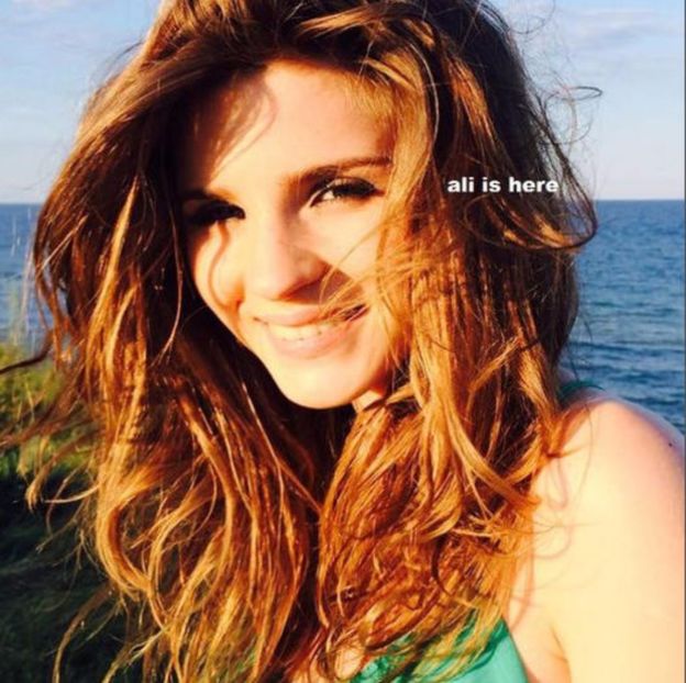 103497797_NNLHMAX - 01 cc - pmdm