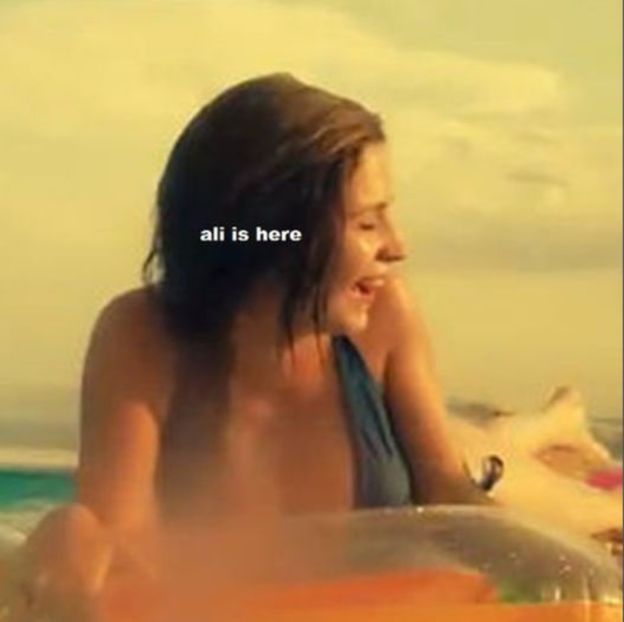 103497799_MACCJVR3 - 01 cc - pmdm