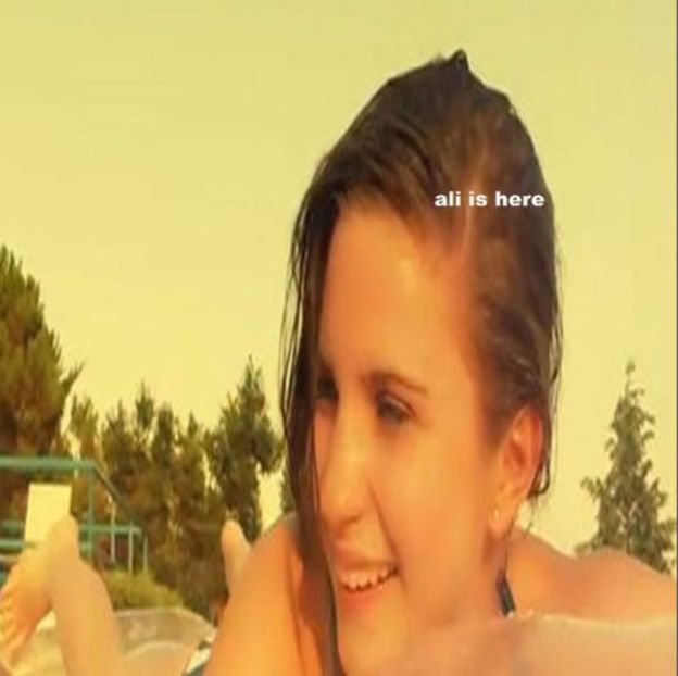 103497801_HIQZVCM3 - 01 cc - pmdm