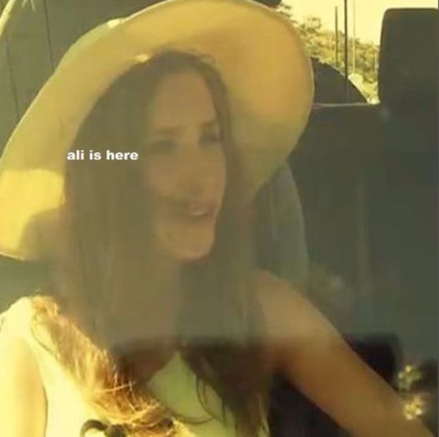 103497810_YKOVWGR - 01 cc - pmdm