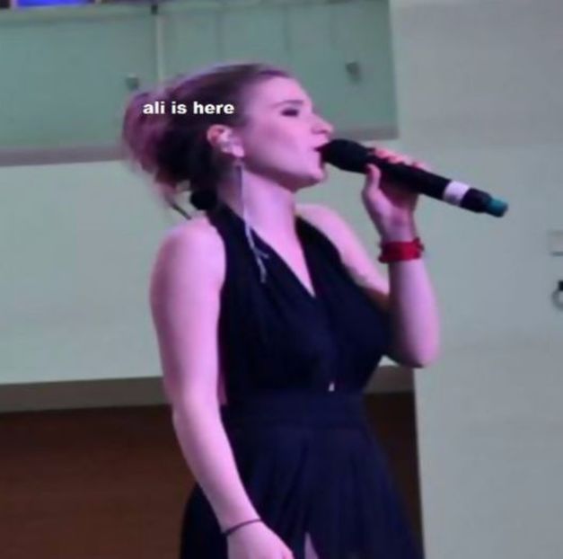 103500504_VWYEPYE3 - 01 cc - pmdm