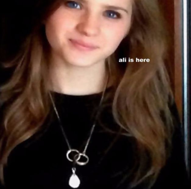 103500746_CEHZPJU3 - 01 cc - pmdm