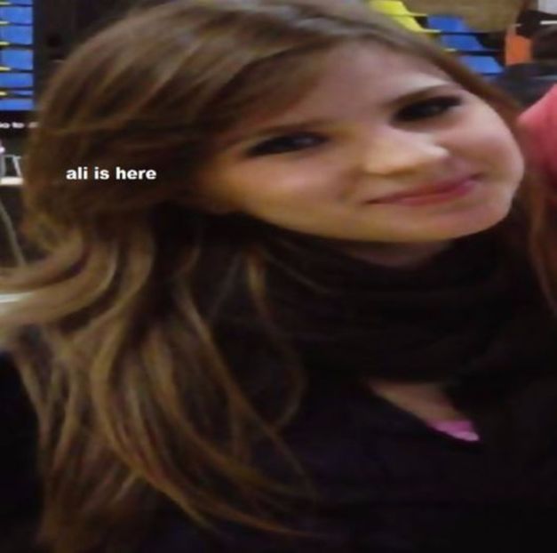 103500794_BWXLMIQ3 - 01 cc - pmdm