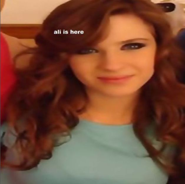 103500824_UHMABRD - 01 cc - pmdm