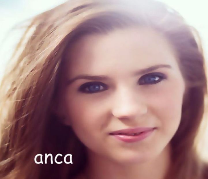 103534030_WJEVIND3 - 01 cc - pmdm